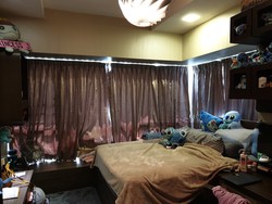 Trevista (D12), Condominium #210536911